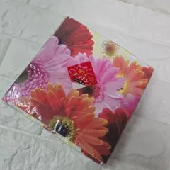 Item thumbnail for item ab8ab7be-4ae0-45a1-8f17-6edfb9bc6a38