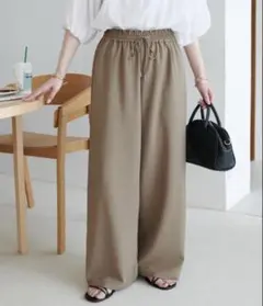 Item thumbnail for item d6834d8e-cd37-4477-842e-8243f149b69a