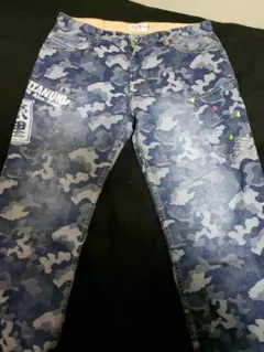 りとき様 リクエスト 2点 まとめ商品