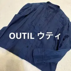 あっこたん×キナル×ミーターイー るんるんシャツ - メルカリ