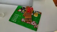トムリー様専用のサムネイル