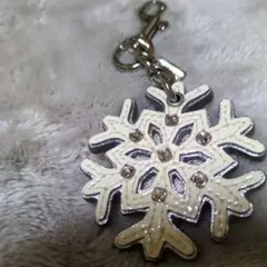 Item thumbnail for item be2c9085-d167-44c5-8612-4b6c6b21751e