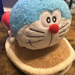 ドラえもん ウォーターパレード　香港限定　ぬいぐるみ　完売品　ミニドラ ドラえもん ウォーターパレード 香港限定 ぬいぐるみ 完売品 ミニドラ