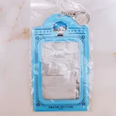 2026年最新】新名有の人気アイテム - メルカリ