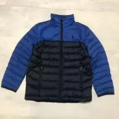 Polo by Ralph Lauren ダウンコート 140