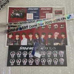 Item thumbnail for item 2e3b626b-79d4-4182-b2f6-ac8d281819cb