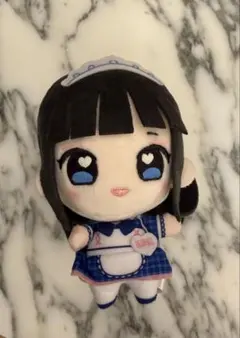 Item thumbnail for item 890125d1-5058-4d33-832e-caefc04492f5