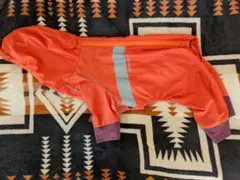 Item thumbnail for item aa918b6b-5a6f-4487-8d1e-036eff56c931