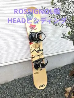 Item thumbnail for item 3876ccb1-4561-43e9-a573-927d84a2bf19