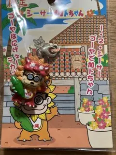 2026年最新】ご当地 カトちゃんの人気アイテム - メルカリ