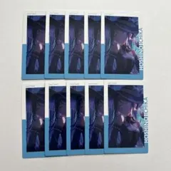 プロセカ エピカ 26A 星乃一歌