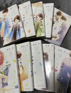 Item thumbnail for item de993033-d15d-4a45-8a08-b2f7741c45a2