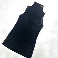 Banbi様専用