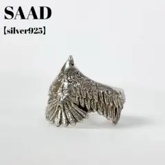 always happy hour☀️様 リクエスト 2点 まとめ商品