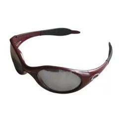 90s Oakley eyejacket サングラス　オークリー USA製