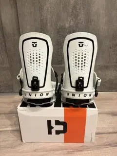 2025年最新】Union force sサイズの人気アイテム - メルカリ