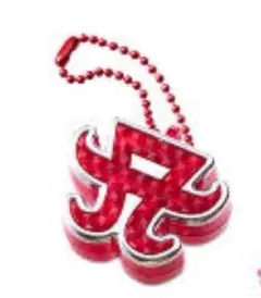 2025年最新】浜崎あゆみ チャームライトの人気アイテム - メルカリ