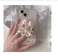 Item thumbnail for item c2ffdf38-dfc0-4d1f-b427-1e5e49ff7f90