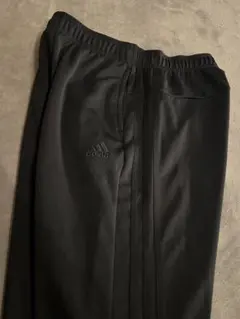 adidas アディダス　L パンツ