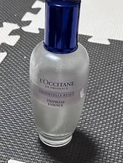 L'Occitane Immortelle Reset Triphaseのサムネイル