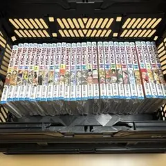 漫画 作品ごとのバラ売り可能です - メルカリ