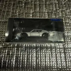 TOMICA トミカ スカイランGTX グリーン 箱付き 1Eホイール - メルカリ