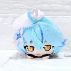 アークナイツ サンリオ ロゴス logos ころころマスコット ぬいぐるみ