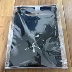 Item thumbnail for item af295d71-8c76-4b3d-a59c-03f1addf3b92