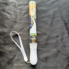 【匿名配送】あんスタ スタライ ペンライトチューブ 遊木真 8th