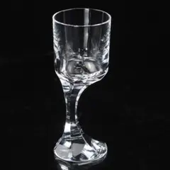 2026年最新】バカラ ナルシスの人気アイテム - メルカリ