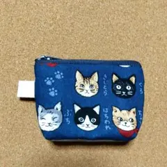 Aloha様 リクエスト 3点 まとめ商品