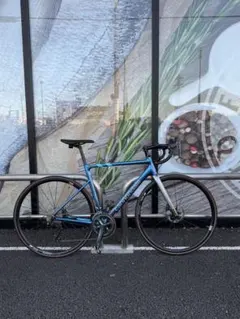 2026年最新】caad9 キャノンデールの人気アイテム - メルカリ