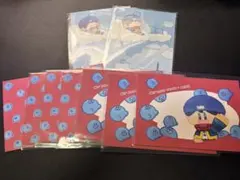 らっだぁ サイン入り クリアカード東京 らっだぁ サイン入り クリアカード東京