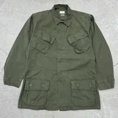 2025年最新】ジャングルファティーグジャケット5thの人気アイテム