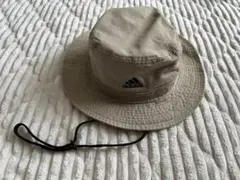 Item thumbnail for item 053eb652-fabc-4be6-9b08-5ec94c49a310