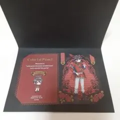 2026年最新】インビテーション カラフルピーチの人気アイテム - メルカリ