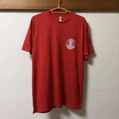 INAC神戸レオネッサ Tシャツ LLサイズ　アイナック