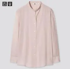 Item thumbnail for item 2eb9ebb3-4ee4-49a5-9b7c-00a55409c006