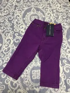 Item thumbnail for item c2c5c7a3-43c7-429c-895b-80fc040a1b8f