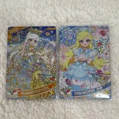 アイプリ ゆうじょうさくらツイン みつき