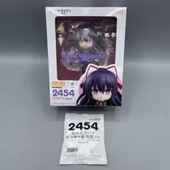 2025年最新】ねんどろいど 夜刀神十香の人気アイテム - メルカリ