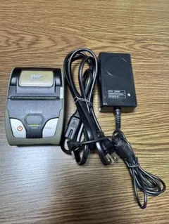 Star SM-S210i レシートプリンター スター精密のサムネイル