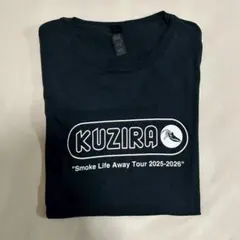 2026年最新】kuzira tシャツ xlの人気アイテム - メルカリ