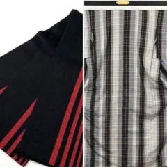 デイブ様 リクエスト 2点 まとめ商品 KO-1303 KK-2016