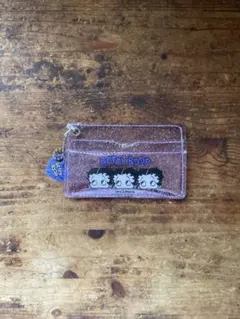 Item thumbnail for item 2df274c6-db6c-4d19-ba7e-043b90f6acce