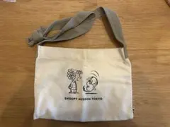 Item thumbnail for item cba42409-580b-4179-9536-96078556455f