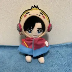 2025年最新】9ぷぅ ぬいぐるみの人気アイテム - メルカリ