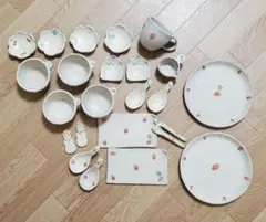 Item thumbnail for item 1c16ebd7-5718-43b7-8c93-d7c40d2d3571