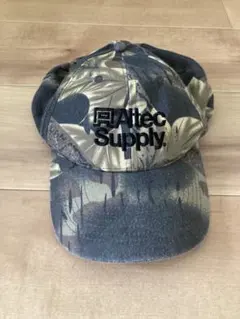 Item thumbnail for item 3fee5cd4-2581-4c2a-9770-23b9a46d9947