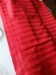 Item thumbnail for item eb3a01e6-8711-410a-90bf-14ca9c0d0431